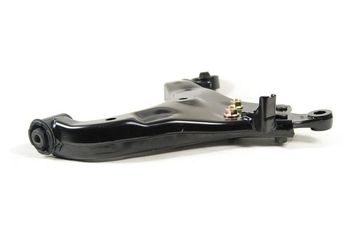 Mevotech Supreme Suspension Control Arm CMS90126 - view 4