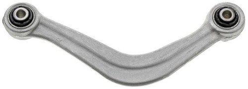 Mevotech Supreme Lateral Arm CMS901275 - view 2