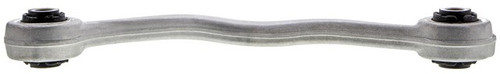 Mevotech Supreme Lateral Arm CMS901275 - view 3