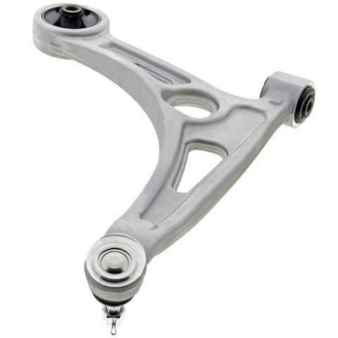 Mevotech Supreme Suspension Control Arm and Ball Joint Assembly CMS901280 - view 2