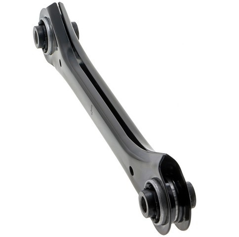 Mevotech Supreme Lateral Arm CMS901300