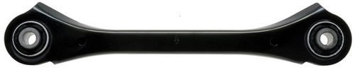 Mevotech Supreme Lateral Arm CMS901300 - view 2