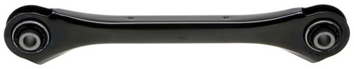 Mevotech Supreme Lateral Arm CMS901300 - view 3