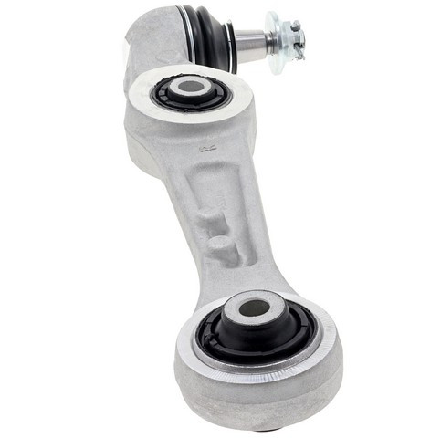 Mevotech Supreme Suspension Control Arm and Ball Joint Assembly CMS901309