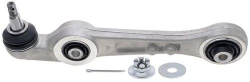 Mevotech Supreme Suspension Control Arm and Ball Joint Assembly CMS901309 - view 5