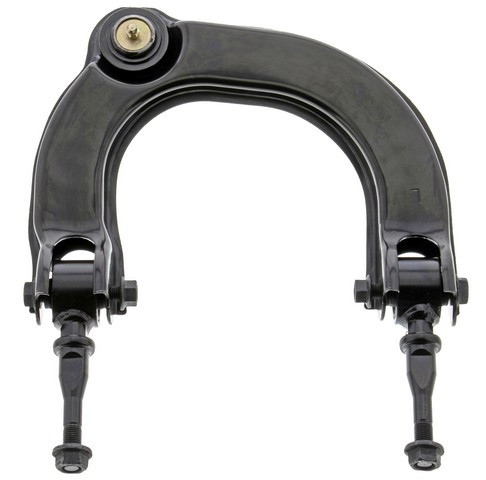 Mevotech Supreme Suspension Control Arm and Ball Joint Assembly CMS90142 - view 2