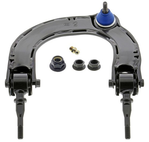 Mevotech Supreme Suspension Control Arm and Ball Joint Assembly CMS90142 - view 6