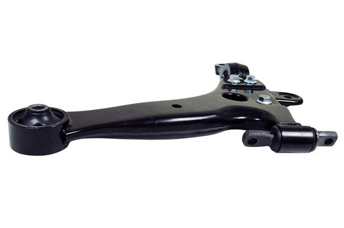 Mevotech Supreme Suspension Control Arm CMS90144