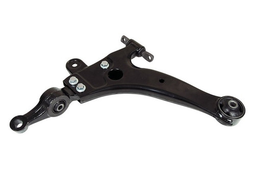 Mevotech Supreme Suspension Control Arm CMS90144 - view 3