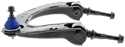 Mevotech Supreme Suspension Control Arm and Ball Joint Assembly CMS90143 - view 7