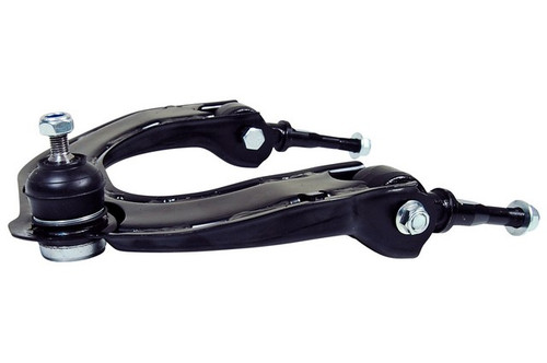 Mevotech Supreme Suspension Control Arm and Ball Joint Assembly CMS90147 - view 4