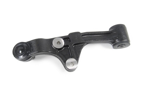 Mevotech Supreme Suspension Control Arm and Ball Joint Assembly CMS90148