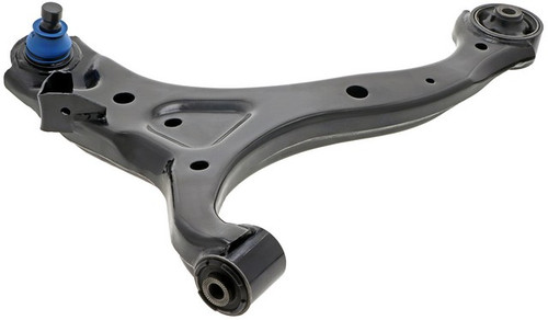 Mevotech Supreme Suspension Control Arm and Ball Joint Assembly CMS90152 - view 6
