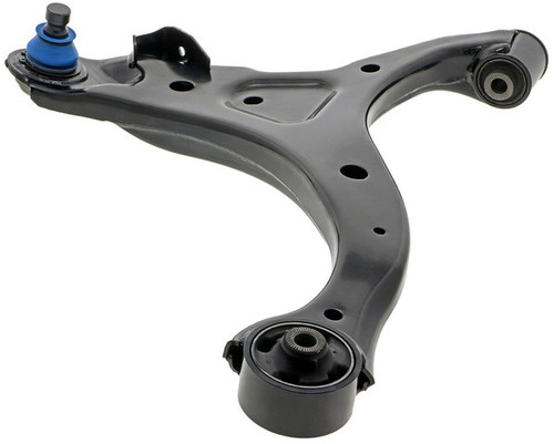 Suspension Control Arm and Ball Joint Assembly Mevotech CMS90153