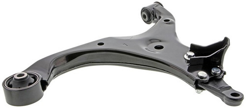 Mevotech Supreme Suspension Control Arm CMS90154 - view 3