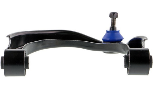 Mevotech Supreme Suspension Control Arm and Ball Joint Assembly CMS90158