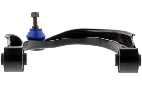 Suspension Control Arm and Ball fits 2007-2009 Kia Amanti  MEVOTECH CONTROL ARMS