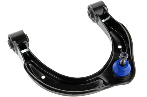 Suspension Control Arm and Ball fits 2007-2009 Kia Amanti  MEVOTECH CONTROL ARMS