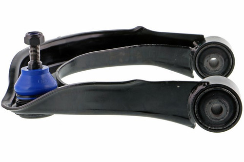 Mevotech Supreme Suspension Control Arm and Ball Joint Assembly CMS90159 - view 5
