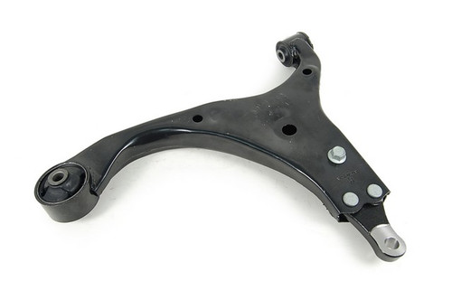 Suspension Control Arm Mevotech CMS90162 fits 07-10 Hyundai Elantra