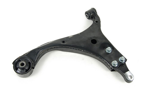 Mevotech Supreme Suspension Control Arm CMS90163 - view 2