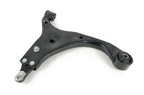 Mevotech Supreme Suspension Control Arm CMS90163 - view 3