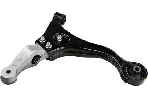 Mevotech Supreme Suspension Control Arm CMS90166 - view 3