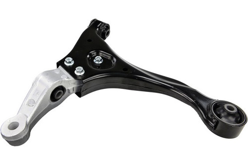 Suspension Control Arm fits 2006-2010 Hyundai Sonata  MEVOTECH LP