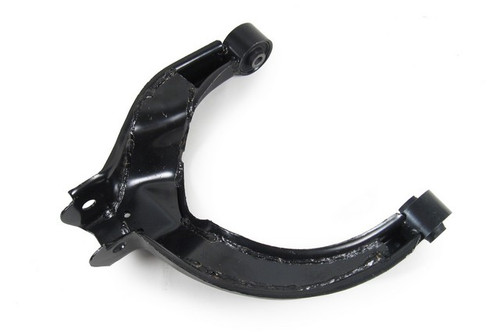 Mevotech Supreme Suspension Control Arm CMS90171 - view 3