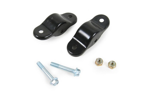 Mevotech Supreme Suspension Control Arm CMS90171 - view 4