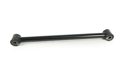 Mevotech Supreme Lateral Arm P/N:CMS90173