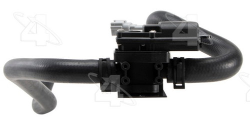 Four Seasons HVAC Heater Control Valve P/N:74911