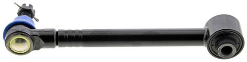 Mevotech Supreme Lateral Arm and Ball Joint Assembly CMS90180 - view 2