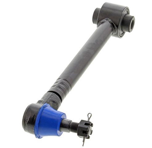 Mevotech Supreme Lateral Arm and Ball Joint Assembly CMS90180 - view 6