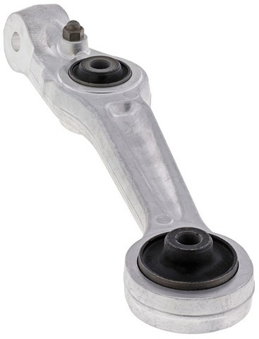 Mevotech Supreme Suspension Control Arm CMS90188