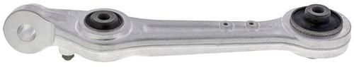 Mevotech Supreme Suspension Control Arm CMS90188 - view 2