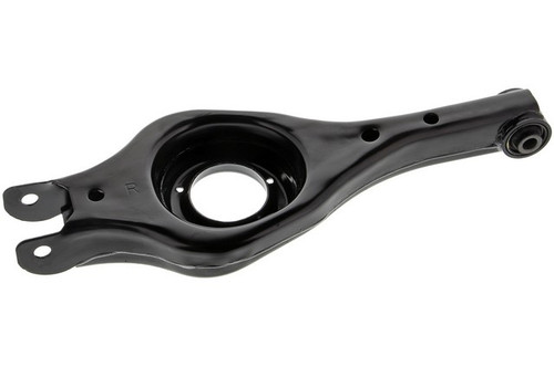Mevotech Supreme Suspension Control Arm CMS90195 - view 2