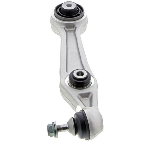 Mevotech Supreme Suspension Control Arm and Ball Joint Assembly CMS95128 - view 6