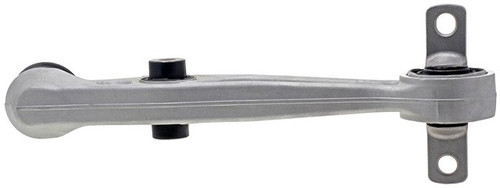 Mevotech Supreme Suspension Control Arm and Ball Joint Assembly CMS95131 - view 2