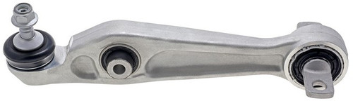 Mevotech Supreme Suspension Control Arm and Ball Joint Assembly CMS95131 - view 3