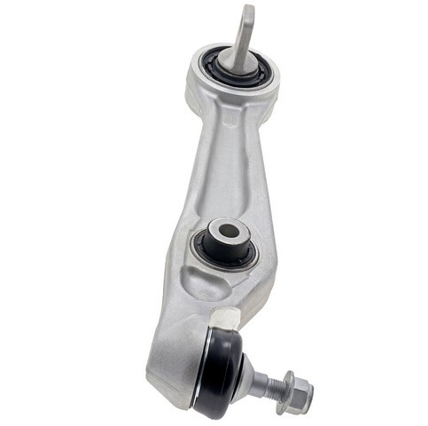 Mevotech Supreme Suspension Control Arm and Ball Joint Assembly CMS95131 - view 6