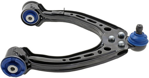 Mevotech Supreme Suspension Control Arm and Ball Joint Assembly CMS95130 - view 7