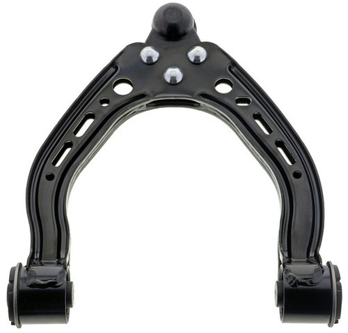 Mevotech Supreme Suspension Control Arm and Ball Joint Assembly CMS95129 - view 2