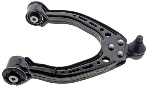 Mevotech Supreme Suspension Control Arm and Ball Joint Assembly CMS95129 - view 7