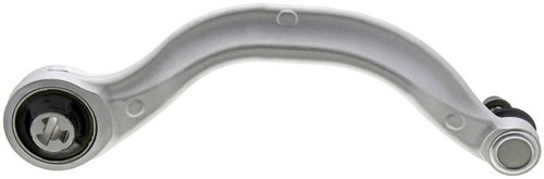 Mevotech Supreme Suspension Control Arm and Ball Joint Assembly CMS95133 - view 2