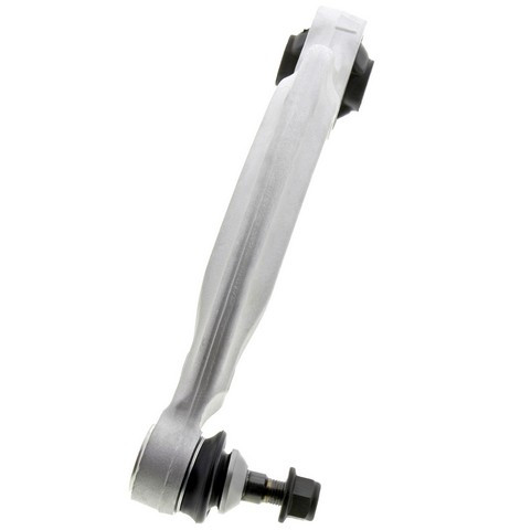 Mevotech Supreme Suspension Control Arm and Ball Joint Assembly P/N:CMS95133