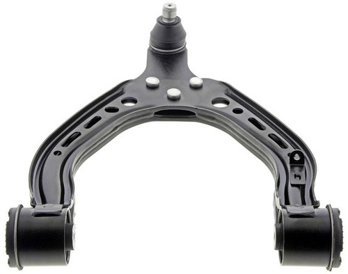 Mevotech Supreme Suspension Control Arm and Ball Joint Assembly CMS95136