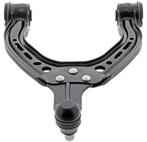 Mevotech Supreme Suspension Control Arm and Ball Joint Assembly CMS95136 - view 3