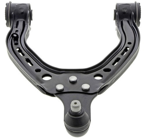 Mevotech Supreme Suspension Control Arm and Ball Joint Assembly CMS95136 - view 4