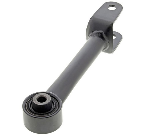 Mevotech Supreme Lateral Arm CMS95140
